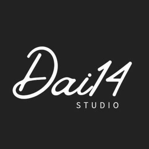 Dai14